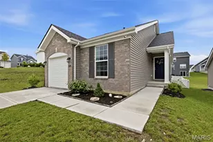 3215 White Pine Dr, Imperial, MO 63052 - Photo 1