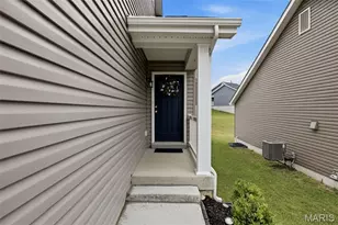 3215 White Pine Dr, Imperial, MO 63052 - Photo 3