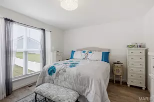 3215 White Pine Dr, Imperial, MO 63052 - Photo 27