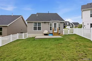 3215 White Pine Dr, Imperial, MO 63052 - Photo 31