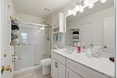 3215 White Pine Drive, Imperial, MO 63052 - Photo 25