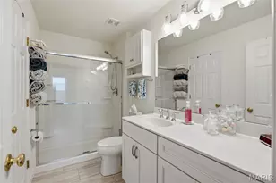 3215 White Pine Dr, Imperial, MO 63052 - Photo 25
