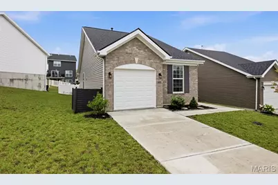 3215 White Pine Drive, Imperial, MO 63052 - Photo 35