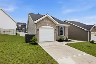 3215 White Pine Dr, Imperial, MO 63052 - Photo 35