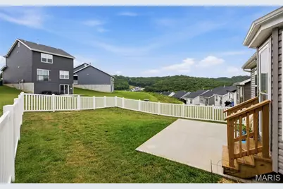 3215 White Pine Drive, Imperial, MO 63052 - Photo 33