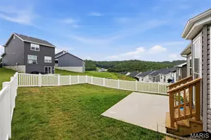 3215 White Pine Dr, Imperial, MO 63052 - Photo 33