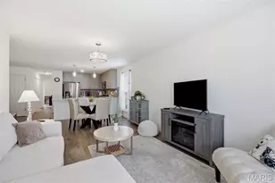 3215 White Pine Dr, Imperial, MO 63052 - Photo 21