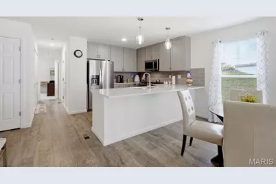 3215 White Pine Drive, Imperial, MO 63052 - Photo 15