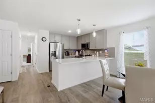 3215 White Pine Dr, Imperial, MO 63052 - Photo 15
