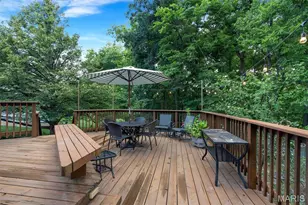 69 Madeira Ct, Saint Charles, MO 63304 - Photo 3