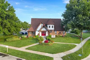 69 Madeira Ct, Saint Charles, MO 63304 - Photo 29
