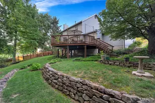 69 Madeira Ct, Saint Charles, MO 63304 - Photo 7