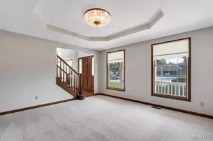 69 Madeira Ct, Saint Charles, MO 63304 - Photo 9