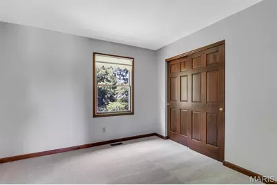 69 Madeira Court, Saint Charles, MO 63304 - Photo 27