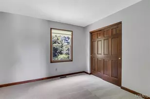 69 Madeira Ct, Saint Charles, MO 63304 - Photo 27