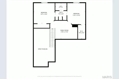1731 Preston Centre Drive, Fenton, MO 63026 - Photo 47