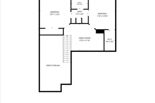 1731 Preston Centre Dr, Fenton, MO 63026 - Photo 47