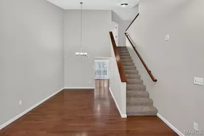 1731 Preston Centre Drive, Fenton, MO 63026 - Photo 11