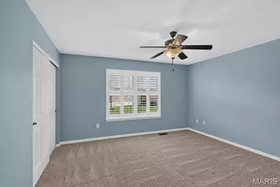 1731 Preston Centre Drive, Fenton, MO 63026 - Photo 21