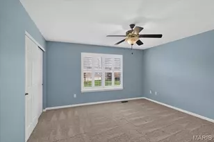 1731 Preston Centre Dr, Fenton, MO 63026 - Photo 21