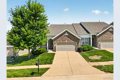 1731 Preston Centre Drive, Fenton, MO 63026 - Photo 3