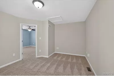 1731 Preston Centre Drive, Fenton, MO 63026 - Photo 27