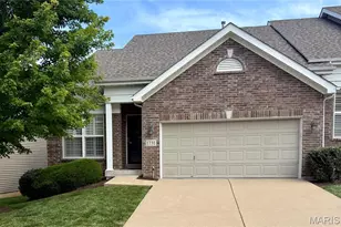 1731 Preston Centre Dr, Fenton, MO 63026 - Photo 1