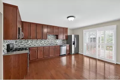1731 Preston Centre Drive, Fenton, MO 63026 - Photo 17