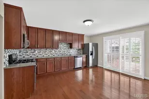 1731 Preston Centre Dr, Fenton, MO 63026 - Photo 17