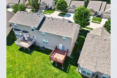 1731 Preston Centre Drive, Fenton, MO 63026 - Photo 43