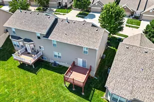 1731 Preston Centre Dr, Fenton, MO 63026 - Photo 43