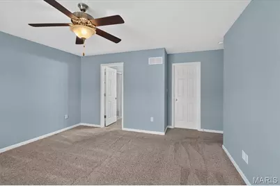 1731 Preston Centre Drive, Fenton, MO 63026 - Photo 23