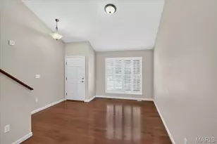 1731 Preston Centre Dr, Fenton, MO 63026 - Photo 5