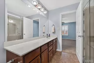 1731 Preston Centre Dr, Fenton, MO 63026 - Photo 25