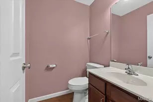 1731 Preston Centre Dr, Fenton, MO 63026 - Photo 19