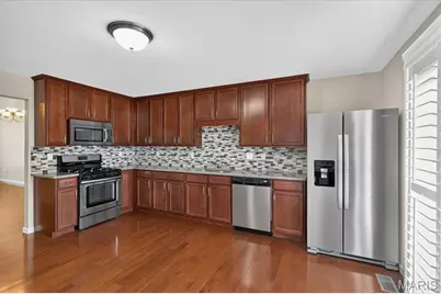 1731 Preston Centre Drive, Fenton, MO 63026 - Photo 13