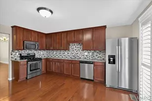 1731 Preston Centre Dr, Fenton, MO 63026 - Photo 13