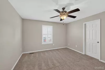 1731 Preston Centre Drive, Fenton, MO 63026 - Photo 35