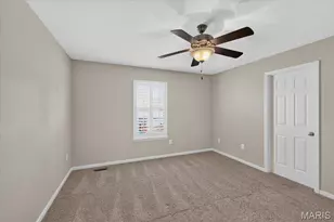 1731 Preston Centre Dr, Fenton, MO 63026 - Photo 35