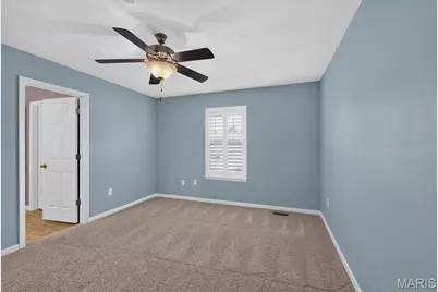 1731 Preston Centre Drive, Fenton, MO 63026 - Photo 29