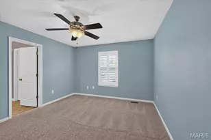 1731 Preston Centre Dr, Fenton, MO 63026 - Photo 29