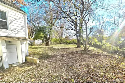 1372 Heydt Avenue, Saint Louis, MO 63135 - Photo 15
