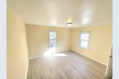 1372 Heydt Avenue, Saint Louis, MO 63135 - Photo 5