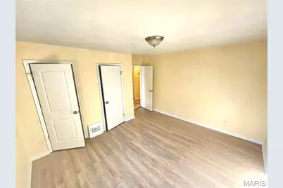 1372 Heydt Avenue, Saint Louis, MO 63135 - Photo 7