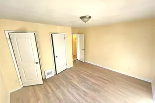 1372 Heydt Ave, Saint Louis, MO 63135 - Photo 7