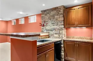 836 Wayland Dr, O'Fallon, MO 63366 - Photo 31