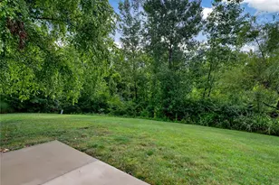 836 Wayland Dr, O'Fallon, MO 63366 - Photo 9