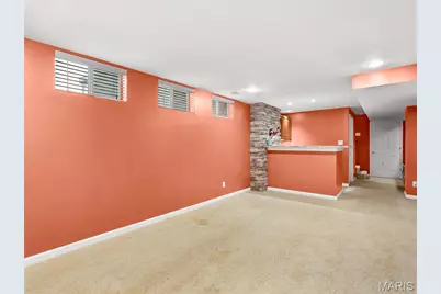 836 Wayland Drive, O'Fallon, MO 63366 - Photo 35
