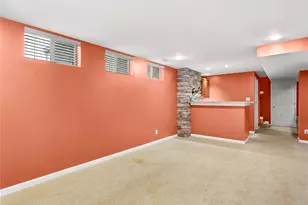 836 Wayland Dr, O'Fallon, MO 63366 - Photo 35
