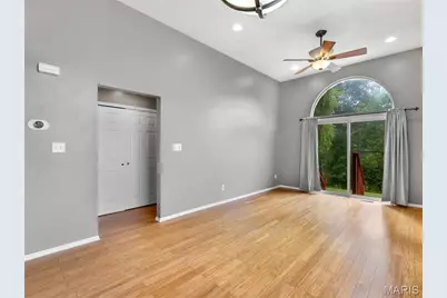 836 Wayland Drive, O'Fallon, MO 63366 - Photo 15